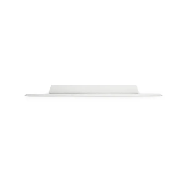 Normann Copenhagen - Étagère Jet L160 White