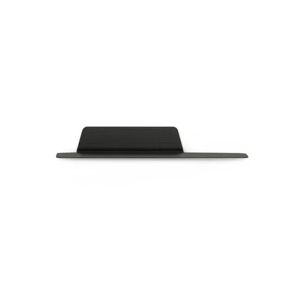 Normann Copenhagen - Étagère Jet L80 Black
