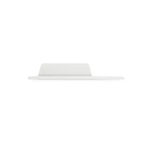 Normann Copenhagen - Étagère Jet L80 White