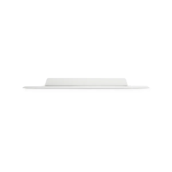Normann Copenhagen - Jet Etagère L160 White