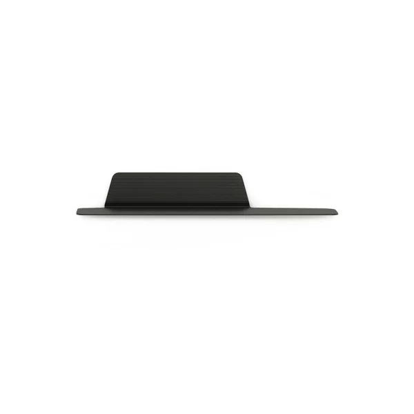 Normann Copenhagen - Jet Etagère L80 Black