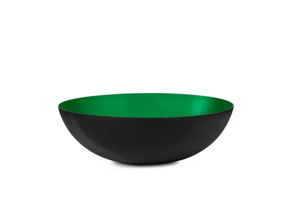 Normann Copenhagen - Krenit Bol Ø38 Vert