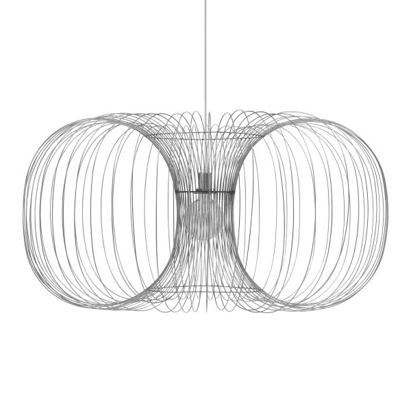 Normann Copenhagen Lampe à bobine EU Ø110