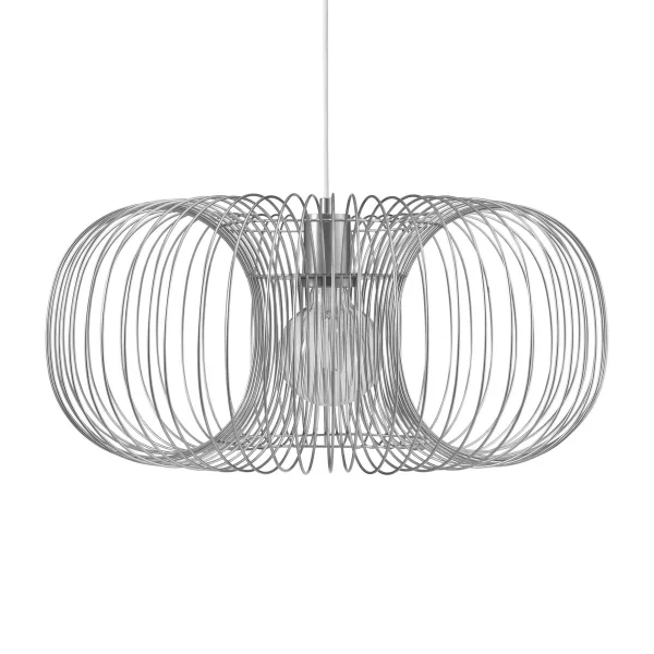 Normann Copenhagen Lampe à bobine EU Ø50