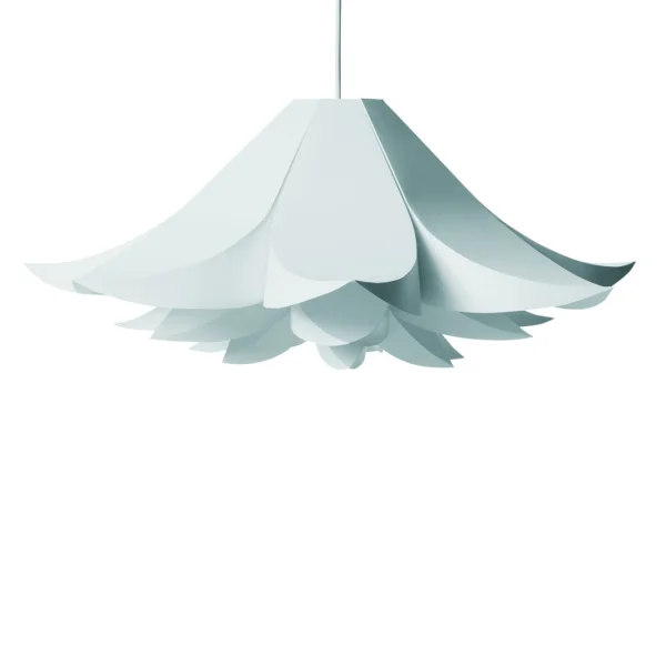 Normann Copenhagen Lampe à suspension Norm 06 moyen