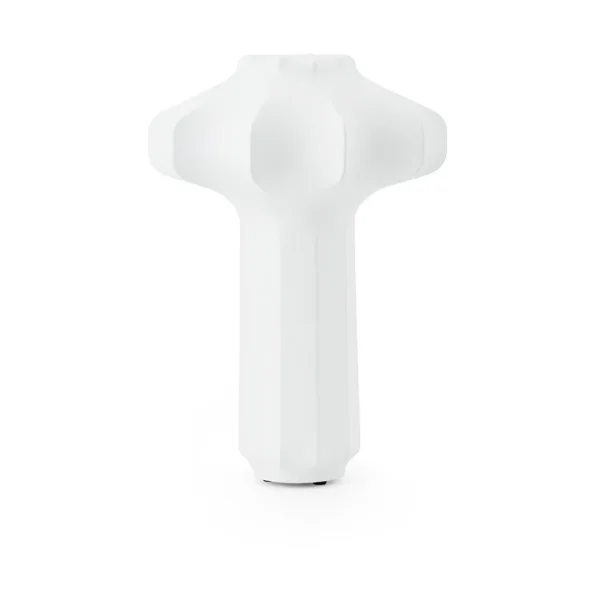 Normann Copenhagen Lampe de table Phantom White