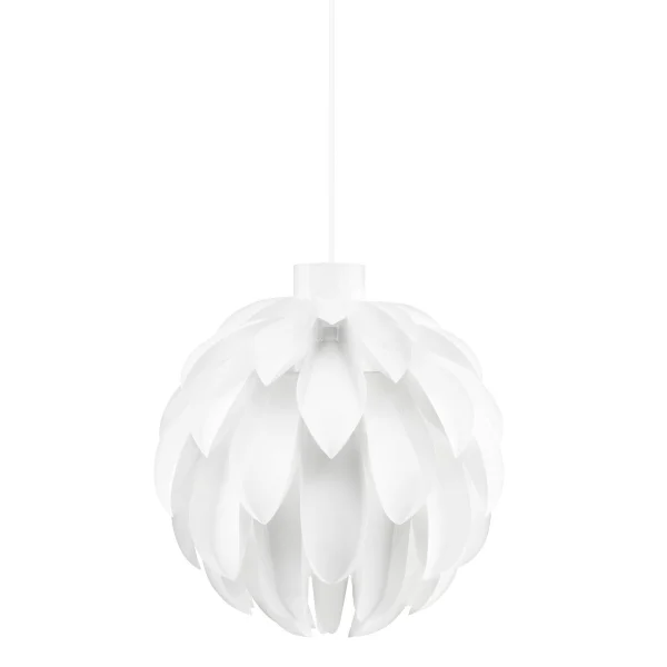 Normann Copenhagen Lampe Norm 12 L