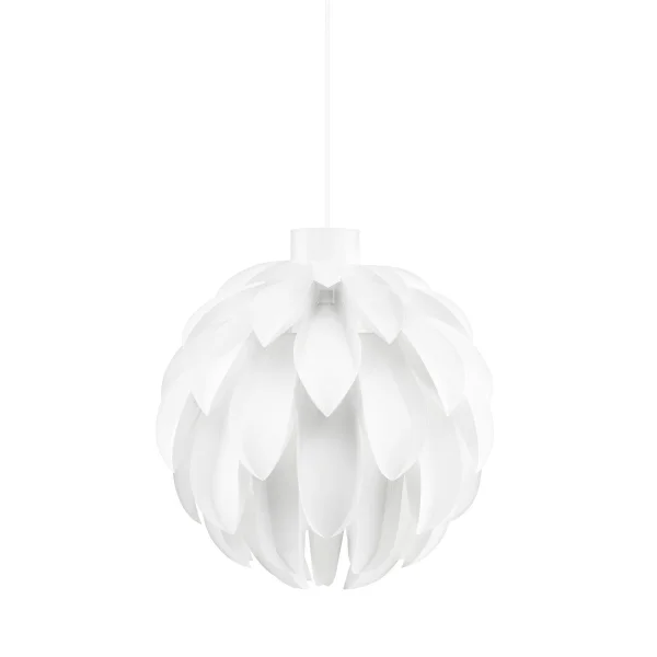 Normann Copenhagen Lampe Norm 12 XL