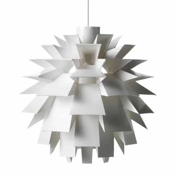 Normann Copenhagen Lampe Norm 69 petit