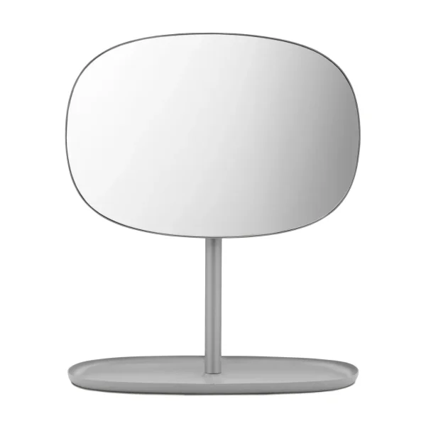 Normann Copenhagen Miroir Flip