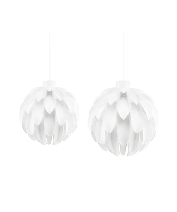 Normann Copenhagen - Norm 12 Suspension XL