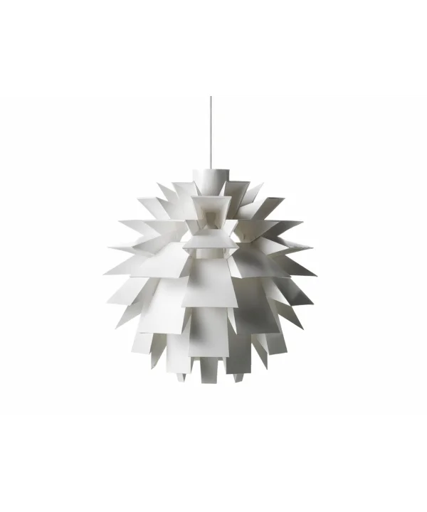 Normann Copenhagen - Norm 69 Suspension XL