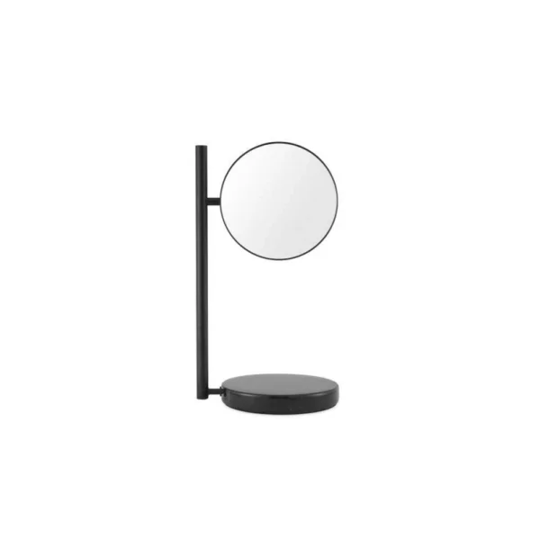 Normann Copenhagen - Pose Miroir Black
