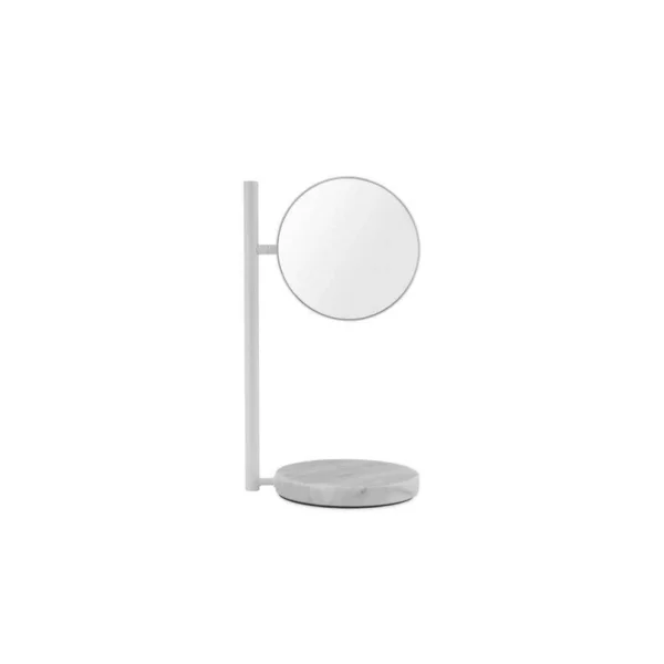 Normann Copenhagen - Pose Miroir White