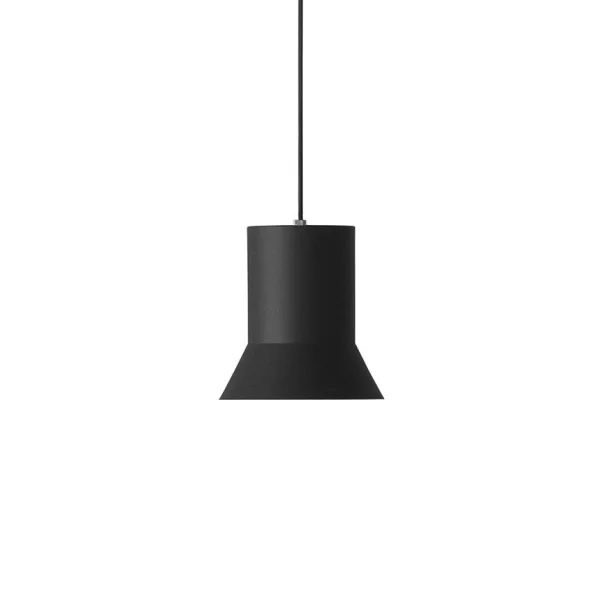 Normann Copenhagen Suspension Hat moyenne Black