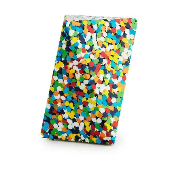 Normann Copenhagen Table d’appoint Delta Proust Multi