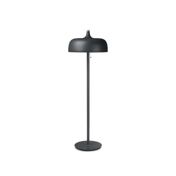 Northern - Acorn Lampadaire Matt Grey