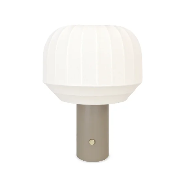 Northern - Lampe à poser Tradition