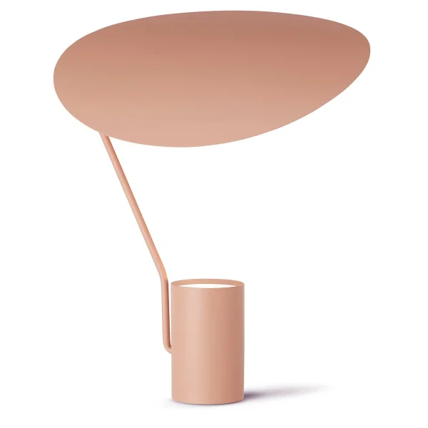 Northern Lampe de table Ombre warm Beige