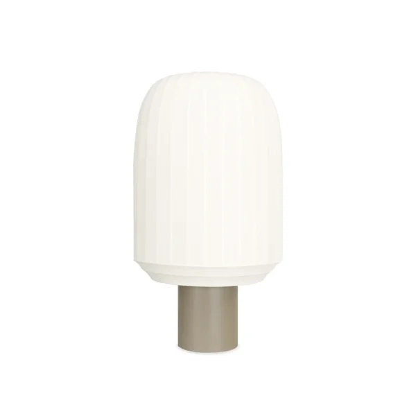 Northern - Lampe sur pied Tradition