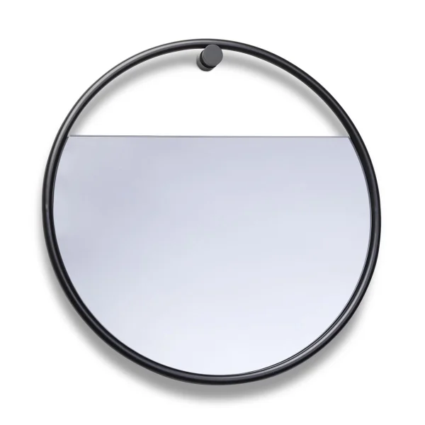 Northern Miroir Peek rond 40 cm