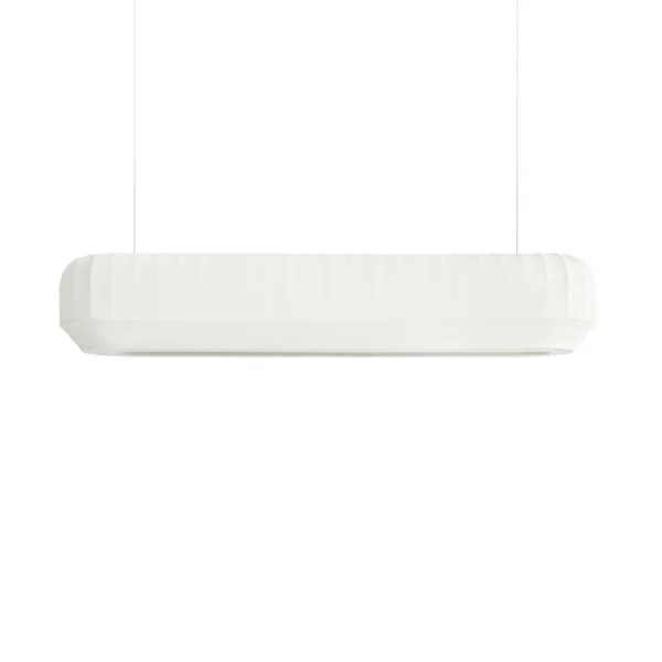 Northern - Suspension LED linéaire Tradition