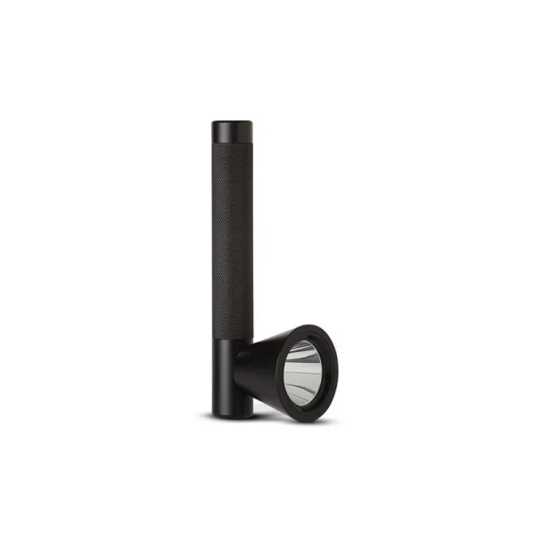 Northern - Trace Flashlight Black
