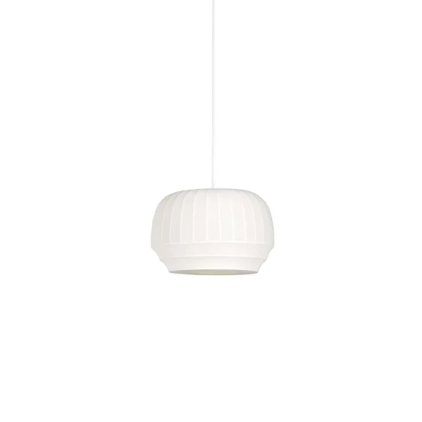 Northern - Tradition Suspension Small White