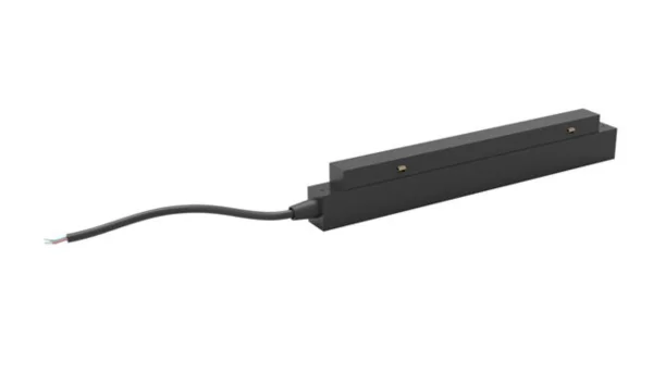 Nova Luce - track driver pour Planet - 24Vdc / 230Vac - 100W