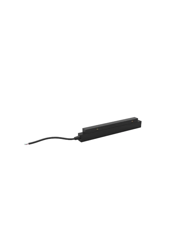 Nova Luce - track driver pour Planet et Buxton - 24Vdc / 230Vac - 100W