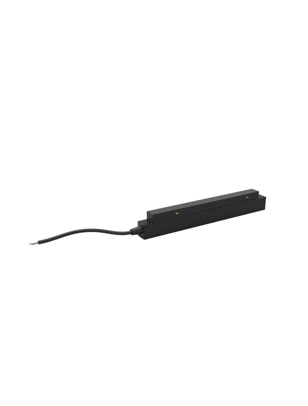 Nova Luce - track driver pour Planet et Buxton - 24Vdc / 230Vac - 200W