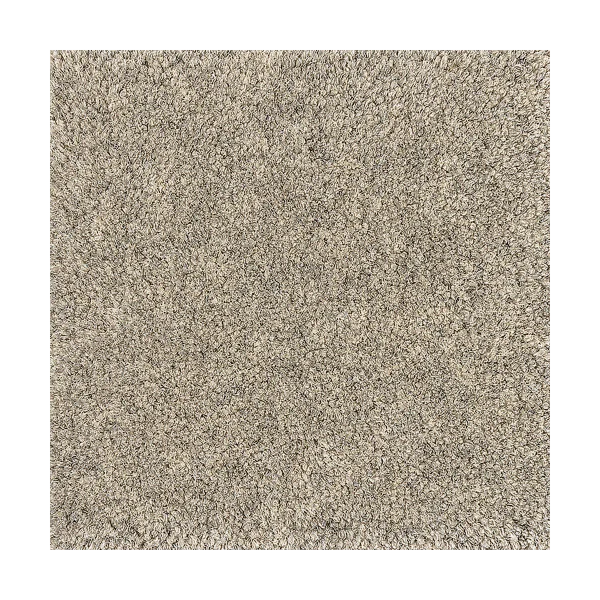 Ogeborg Tapis en laine ODC Vega Natural NW104, 170x240 cm