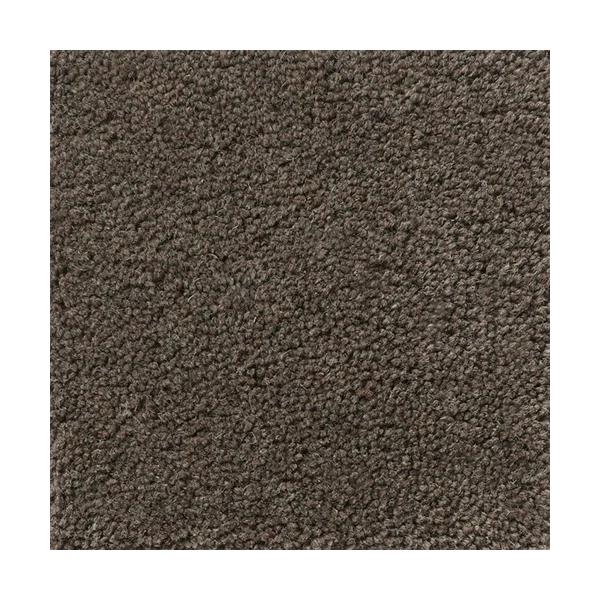 Ogeborg Tapis en laine ODC Vega Natural NW109, 170x240 cm