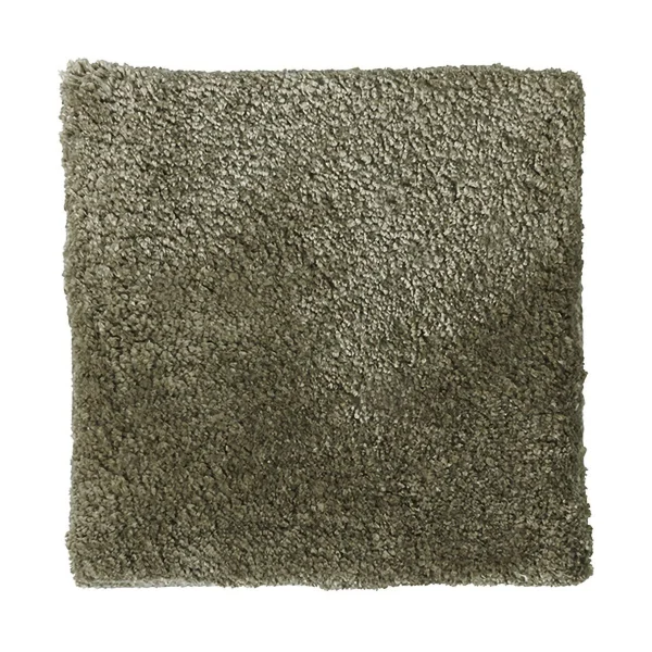 Ogeborg Tapis ODC Astro Ash, 170x240 cm