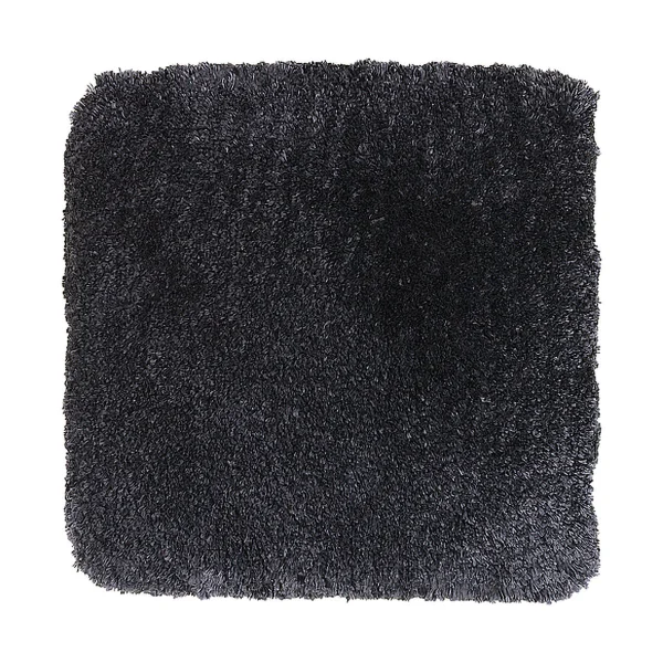 Ogeborg Tapis ODC Astro Black gold, 200x300 cm