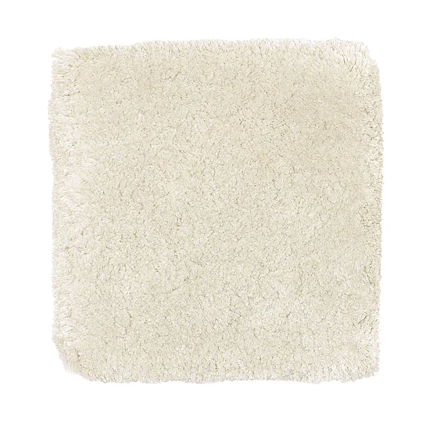 Ogeborg Tapis ODC Astro Cream, 170x240 cm