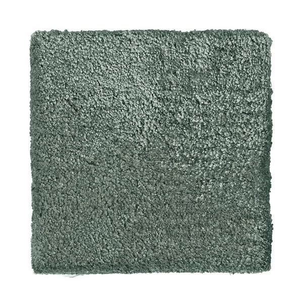 Ogeborg Tapis ODC Astro Dusty green, 170x240 cm