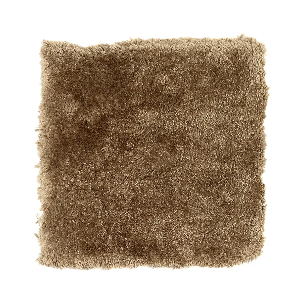 Ogeborg Tapis ODC Astro Golden brown, 170x240 cm