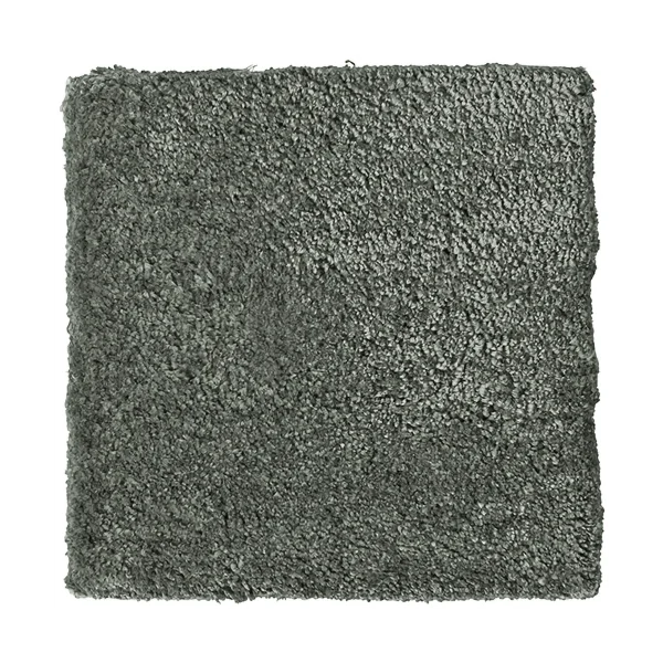 Ogeborg Tapis ODC Astro Greyish green, 170x240 cm