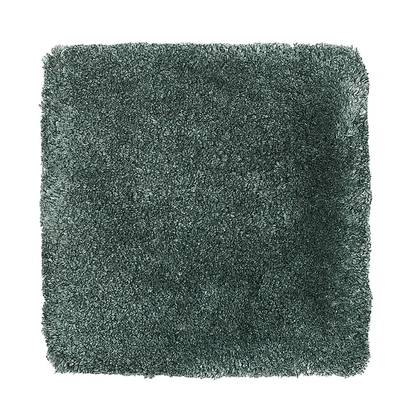 Ogeborg Tapis ODC Astro Jadeite, 170x240 cm