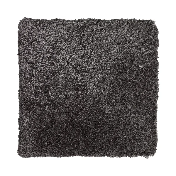 Ogeborg Tapis ODC Astro Smoked silver, 170x240 cm