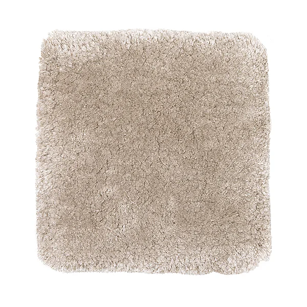 Ogeborg Tapis ODC Astro Soft powder, 170x240 cm