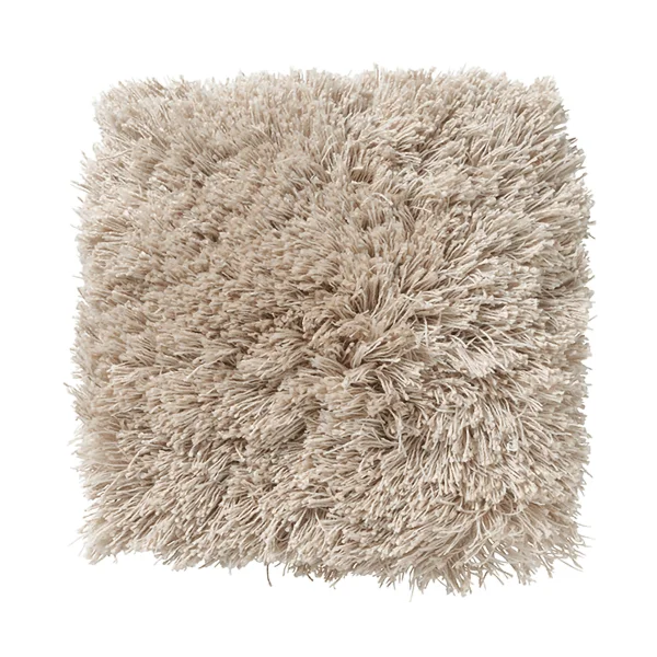 Ogeborg Tapis ODC Stella Sand, 170x240 cm