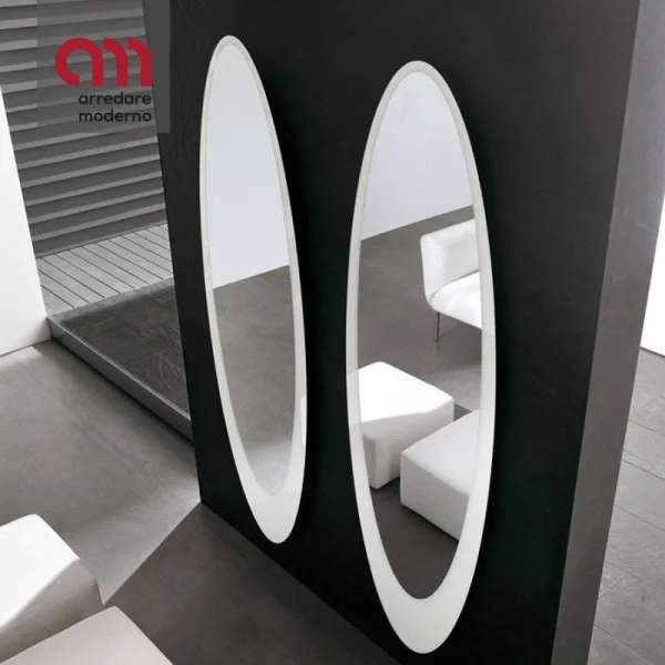 Olmi Tonin Casa