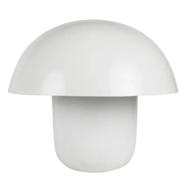 Olsson & Jensen Lampe Carl-Johan Ø50 cm blanc