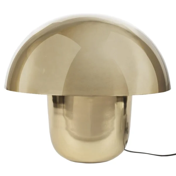 Olsson & Jensen Lampe Carl-Johan Ø50 cm doré