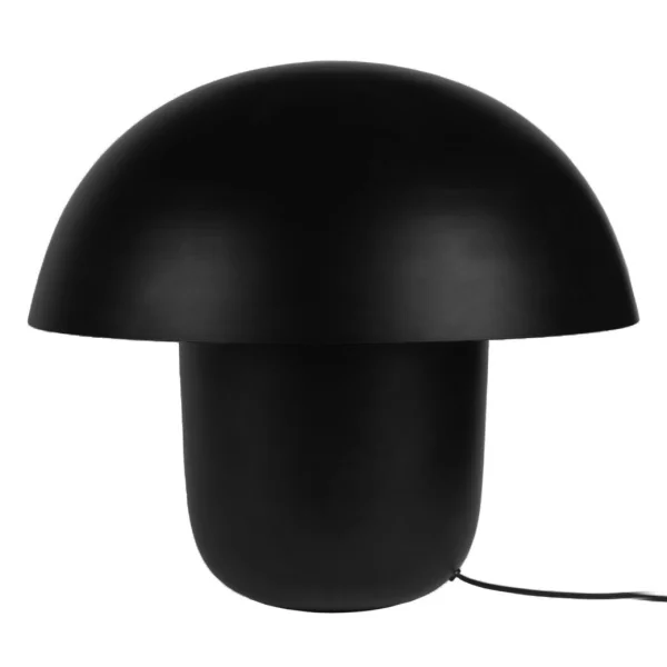 Olsson & Jensen Lampe Carl-Johan Ø50 cm noir