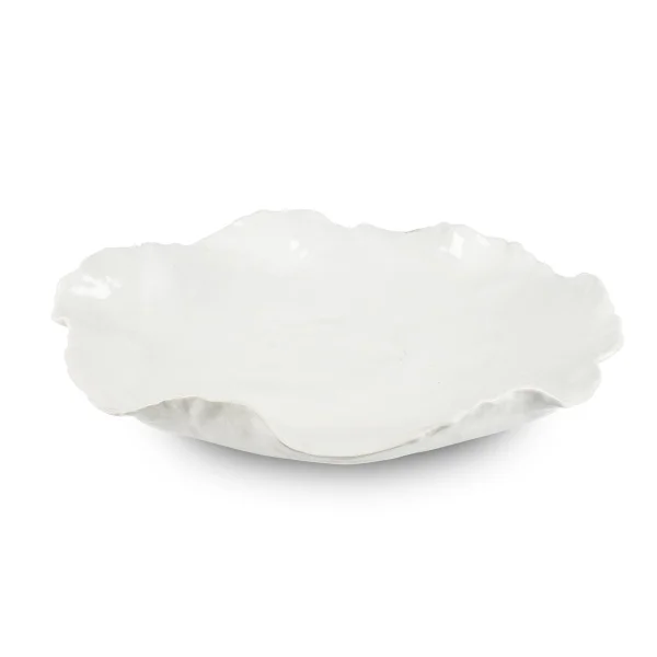 Olsson & Jensen Plat en porcelaine Olsson & Jensen Grandt