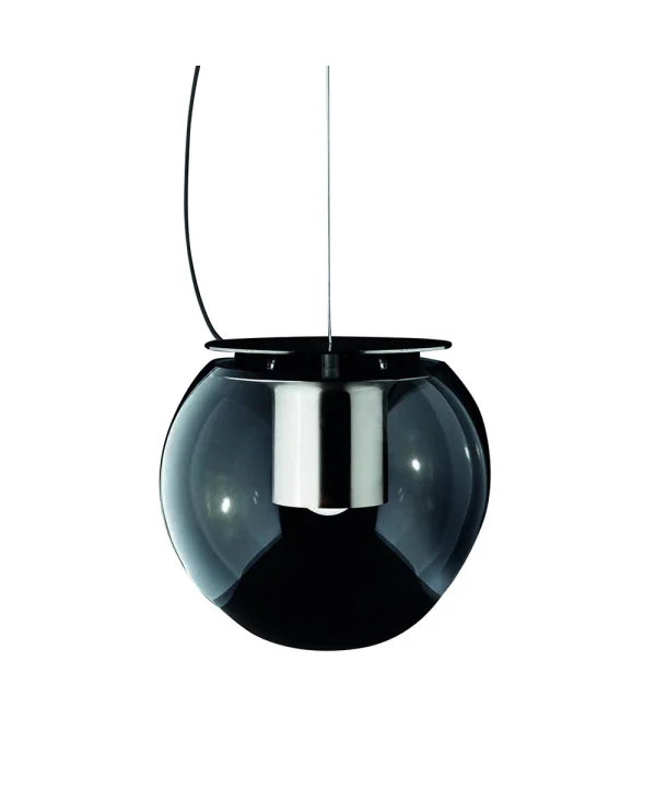 Oluce - The Globe Suspension Ø20