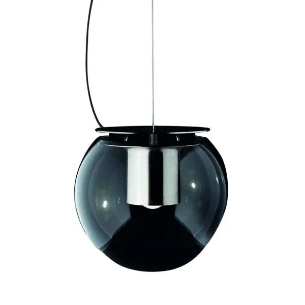 Oluce - The Globe Suspension Ø30